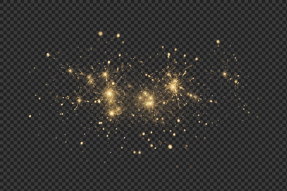 PNG Some Fire sparks backgrounds astronomy fireworks