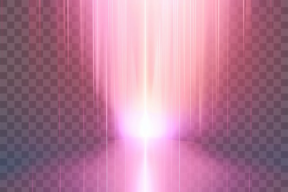 PNG Prism light leak backgrounds sunlight purple