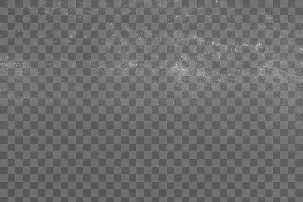 PNG Grain black backgrounds blackboard