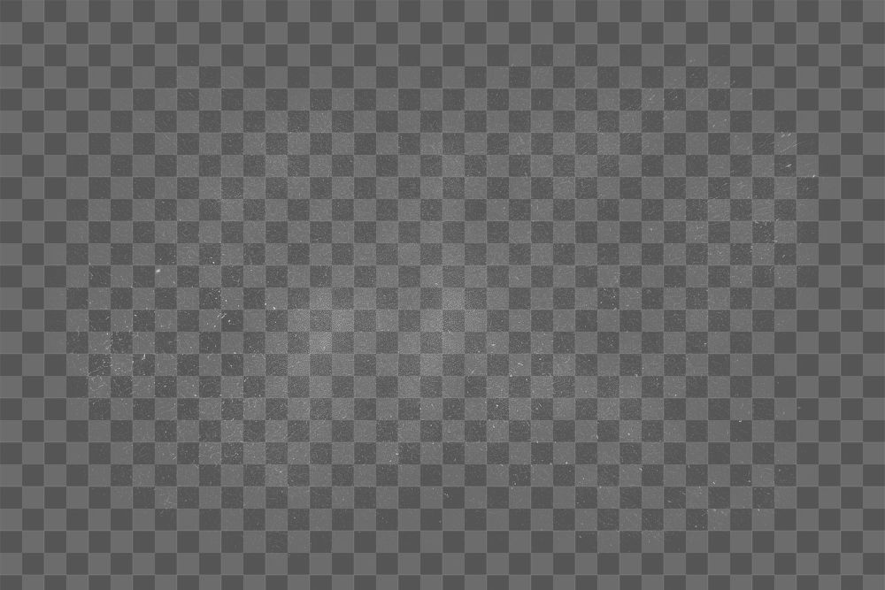 PNG Grain black backgrounds texture. 