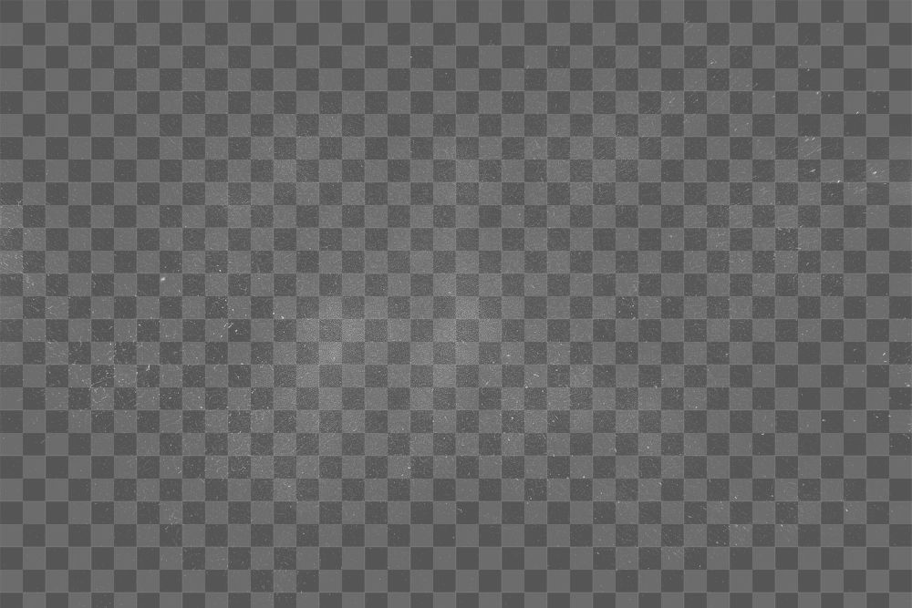 PNG Grain black backgrounds texture