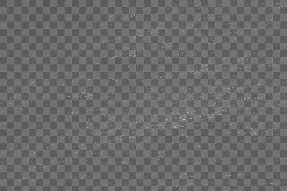 PNG Grain black backgrounds texture. AI generated Image by rawpixel.