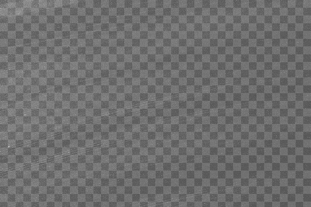 PNG Grain black backgrounds monochrome