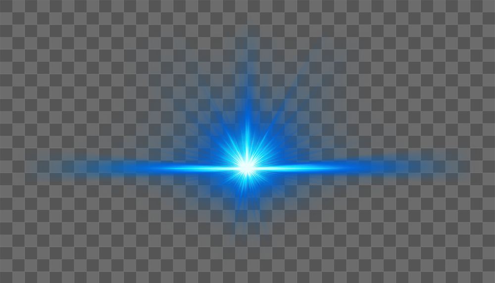 PNG Light beam backgrounds lighting blue. AI generated Image by rawpixel.