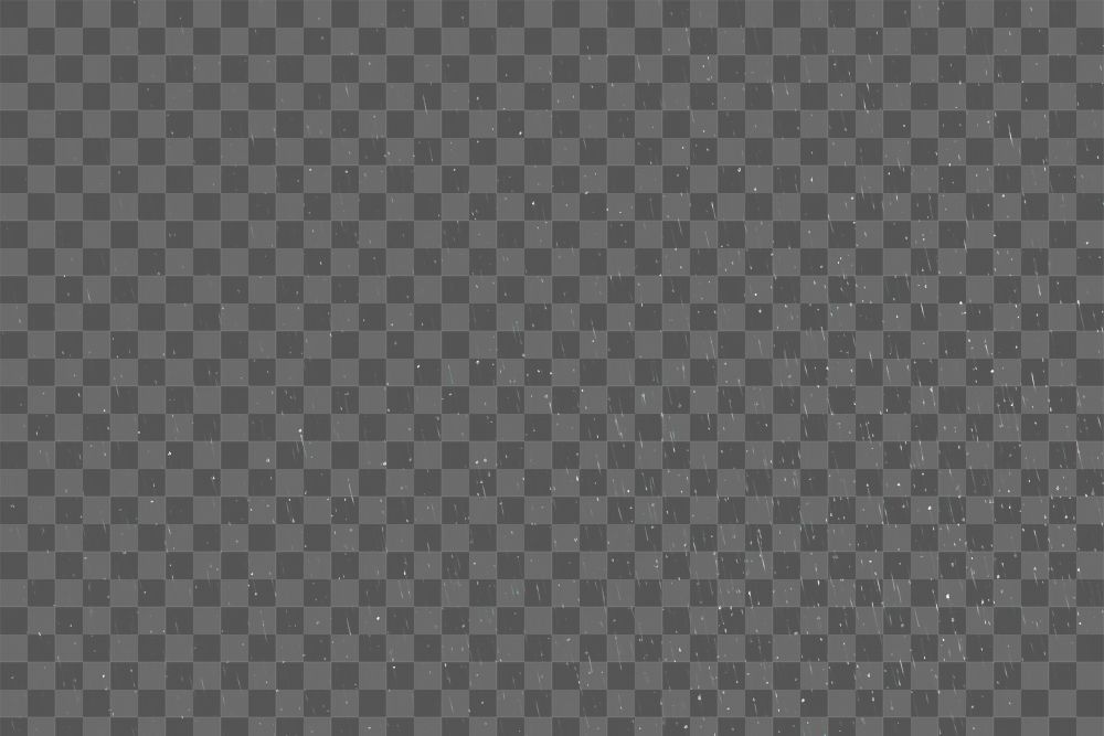 PNG abstract texture background design.