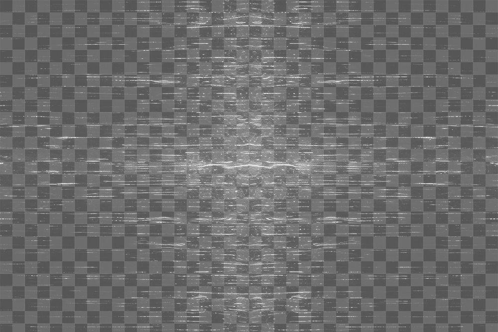 PNG TV noise backgrounds texture black. 