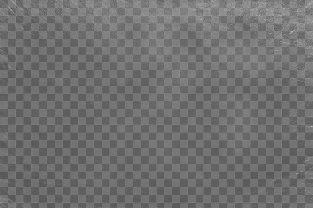 PNG textured paper effect, transparent background AI generated image by rawpixel
