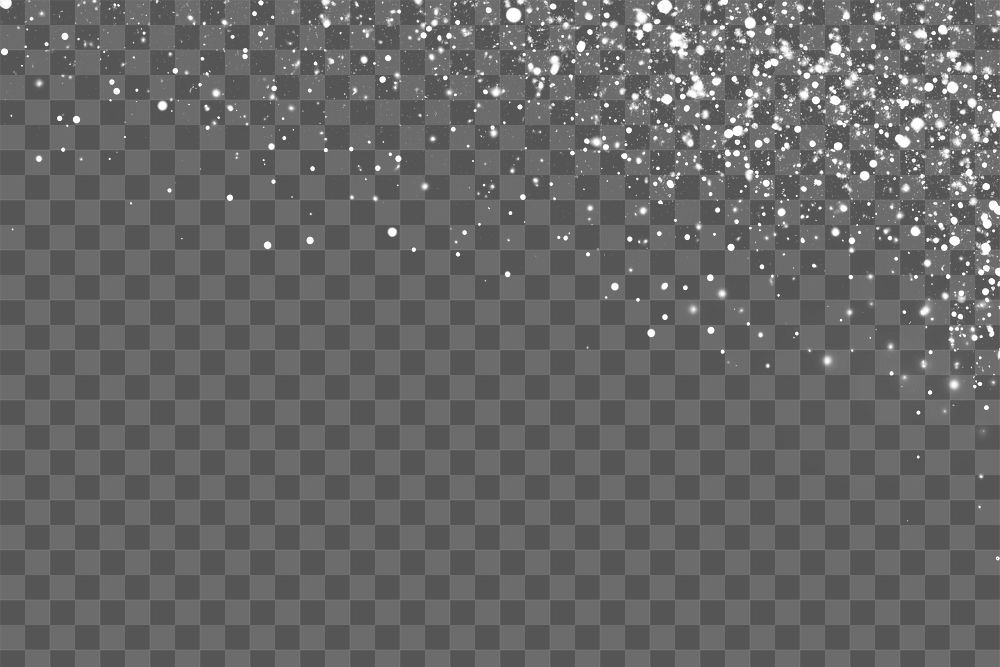 PNG Sparkle light glitter backgrounds astronomy fireworks