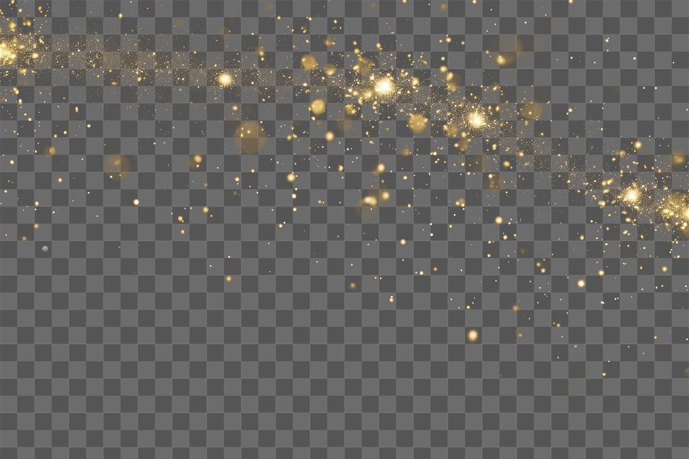 PNG Sparkle light glitter backgrounds astronomy nature