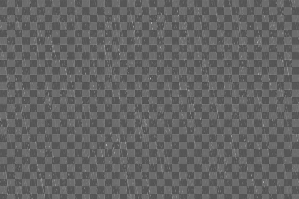 Grunge texture png, transparent background