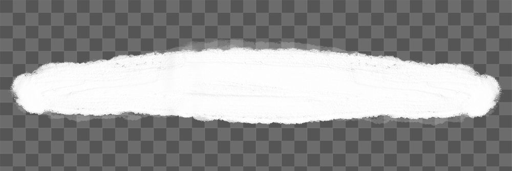 Crayon line png transparent background