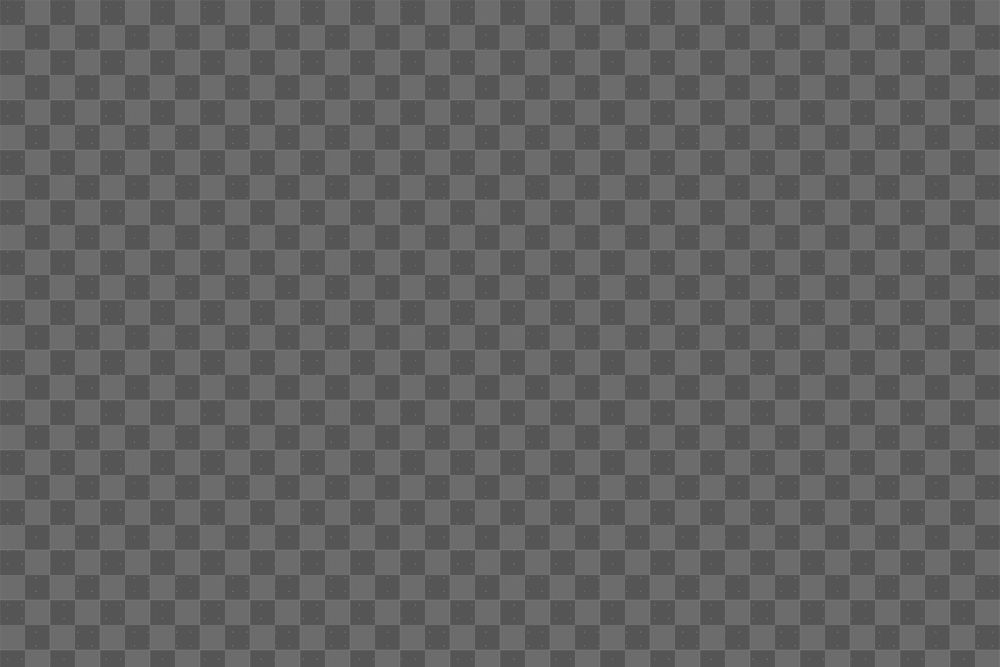 Dot pattern png transparent background