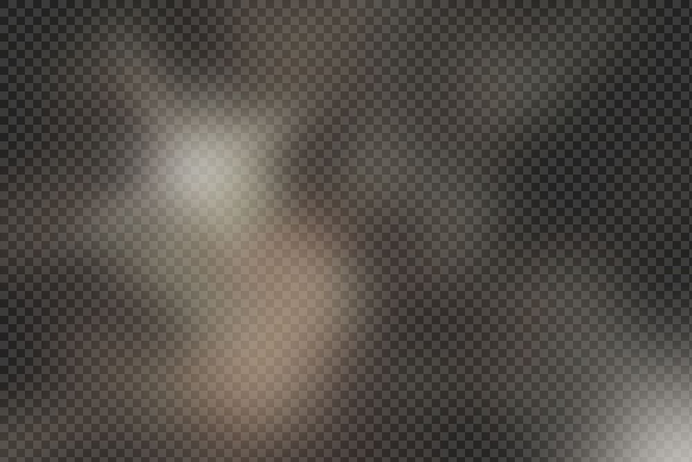 Glow light overlay effect | Premium PNG - rawpixel