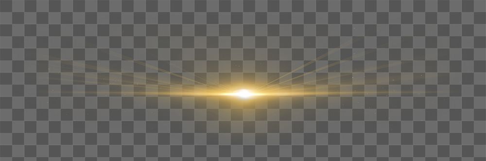 PNG Light beam backgrounds lighting nature. AI generated Image by rawpixel.