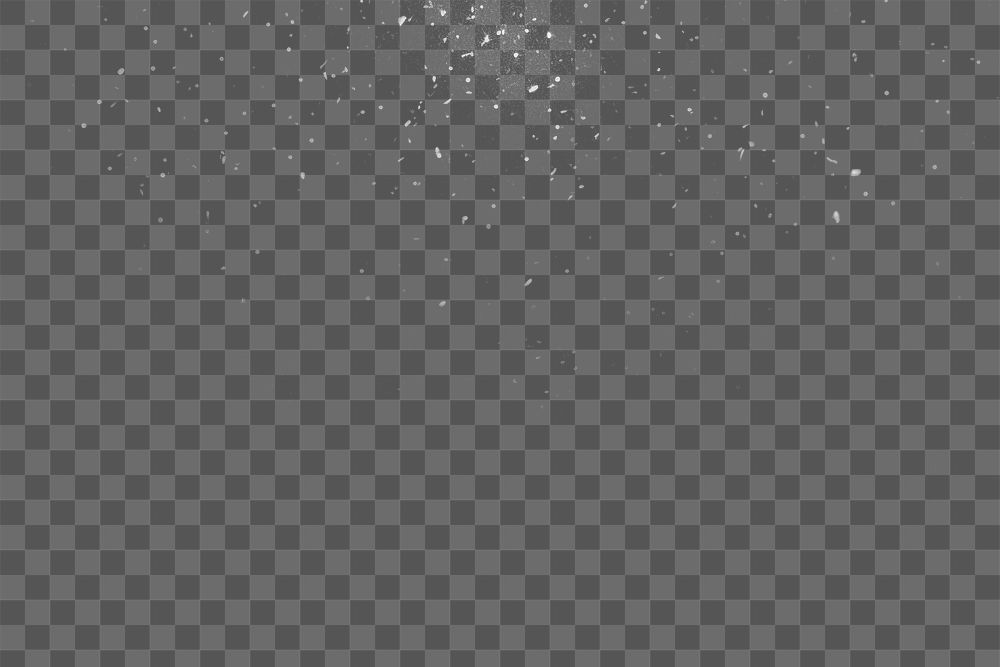 PNG Snowfall light backgrounds astronomy. AI generated Image by rawpixel.