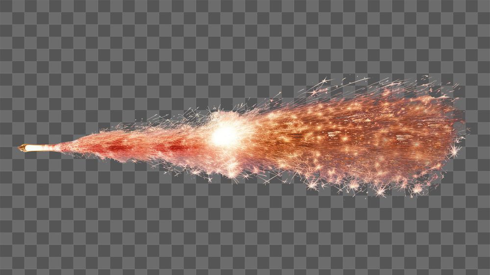 PNG Magic beam fireworks white background illuminated. AI generated Image by rawpixel.