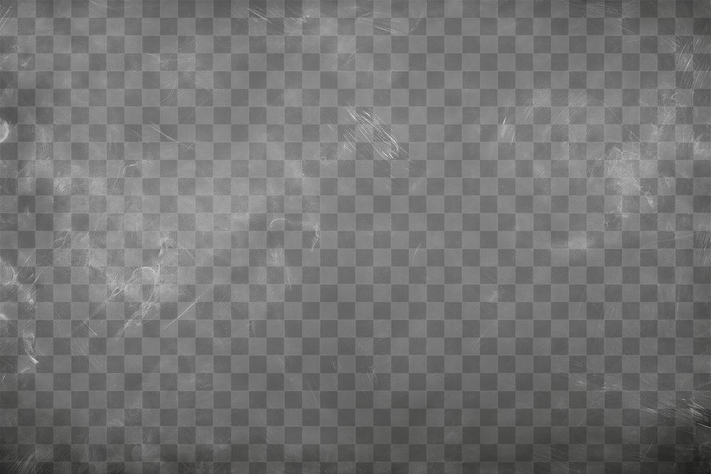 PNG Blackboard texture backgrounds monochrome