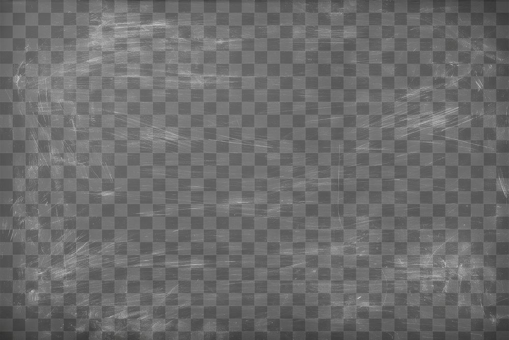 PNG Blackboard chalk backgrounds monochrome. AI generated Image by rawpixel.