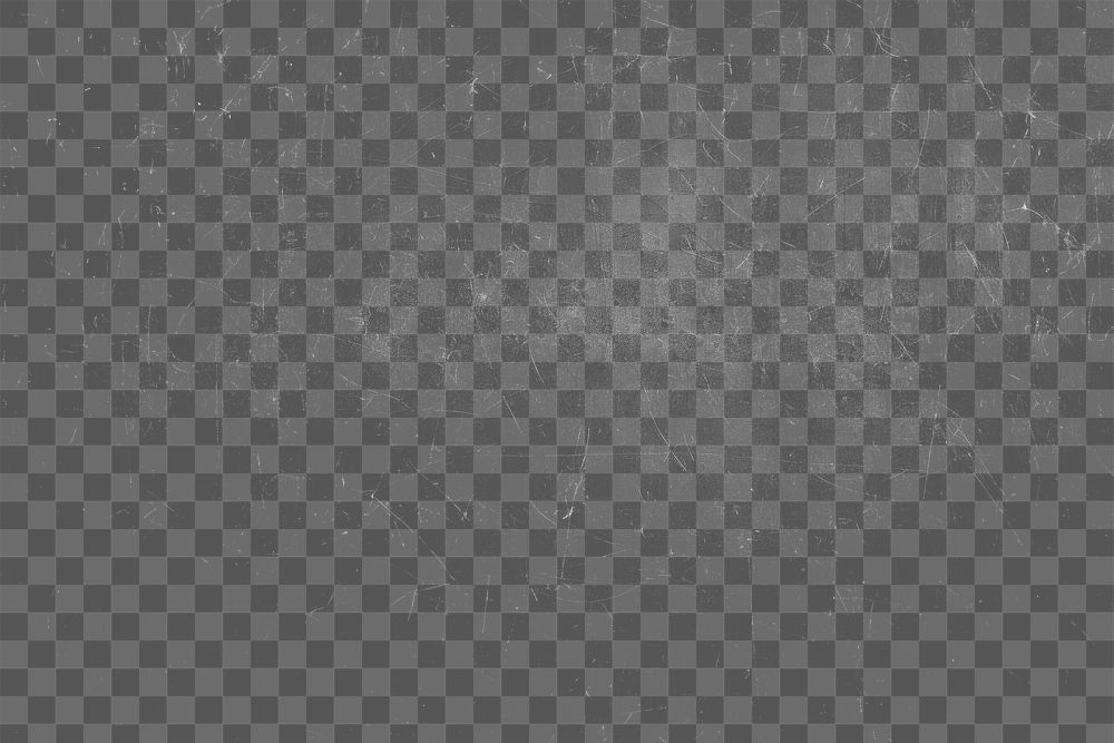 Grunge texture effect png, transparent | Premium PNG - rawpixel