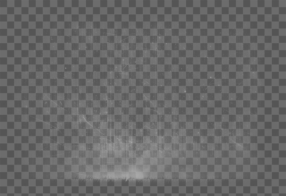PNG Film effect backgrounds scratched outdoors