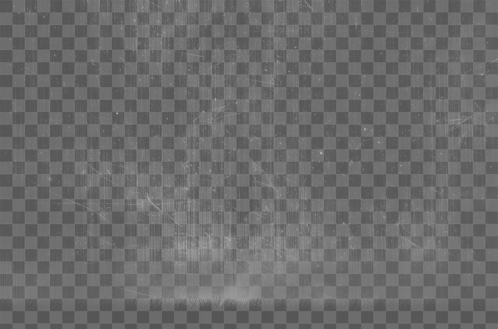 PNG Film effect backgrounds scratched outdoors