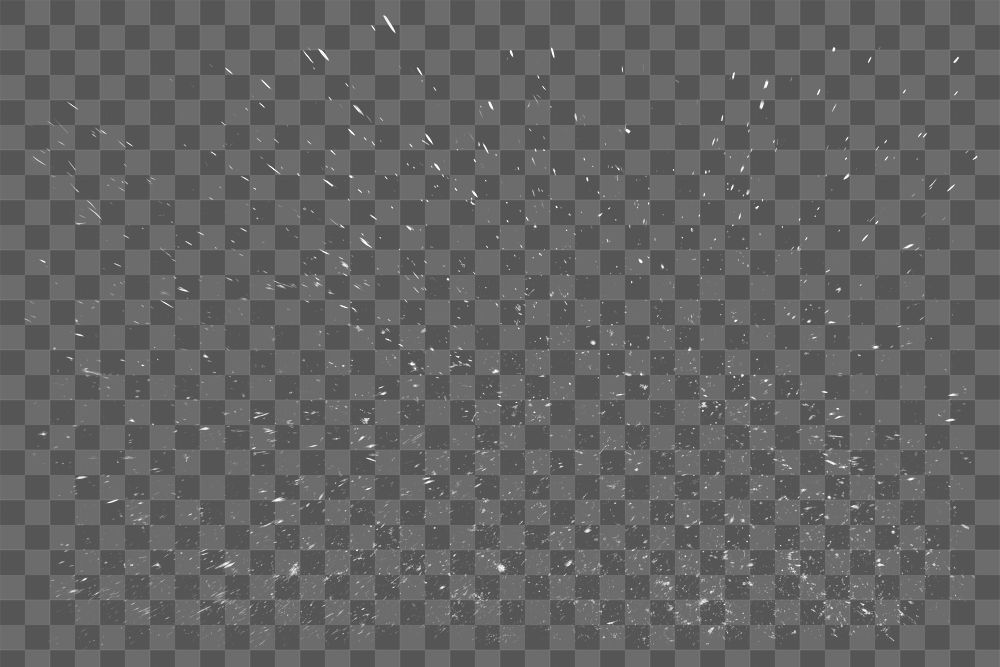 PNG Night black backgrounds monochrome. AI generated Image by rawpixel.