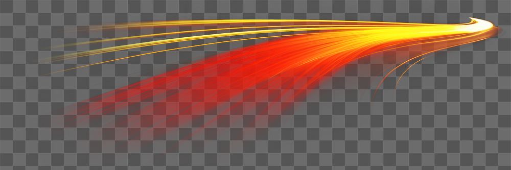 PNG Speed light backgrounds lighting highway. AI generated Image by rawpixel.