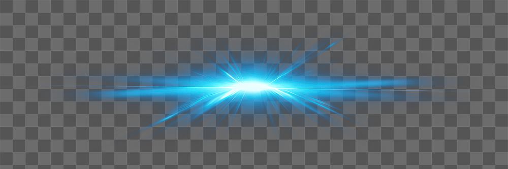 PNG Blue light backgrounds line illuminated. AI generated Image by rawpixel.