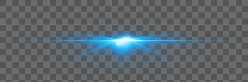 PNG Blue light backgrounds lighting line. AI generated Image by rawpixel.