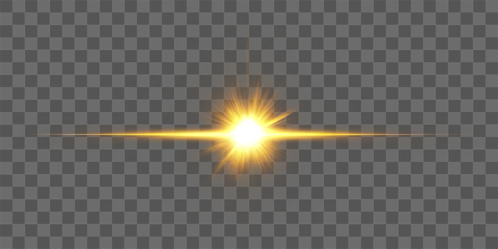 PNG Light beam backgrounds lighting night. AI generated Image by rawpixel.