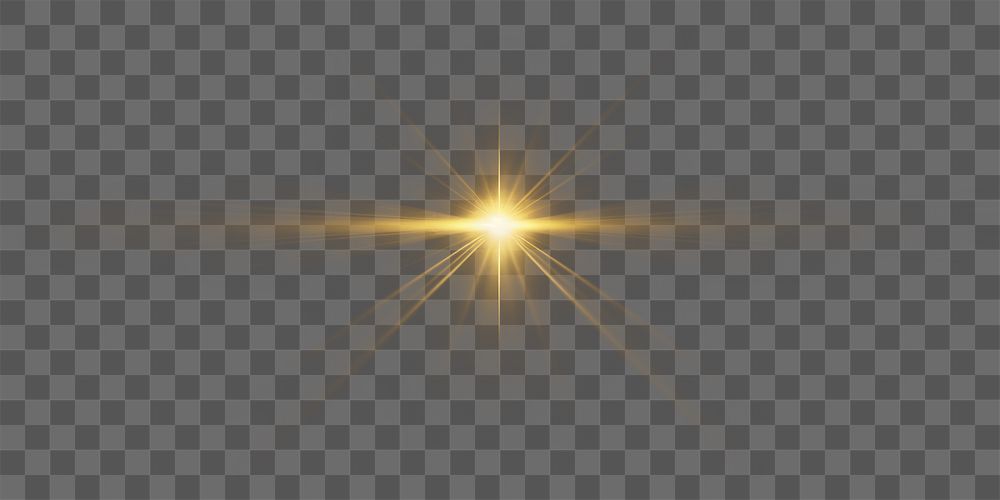 PNG Light beam backgrounds night illuminated. AI generated Image by rawpixel.