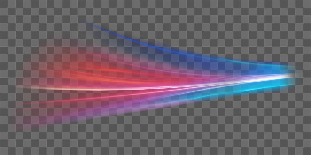PNG Speed light backgrounds pattern night. AI generated Image by rawpixel.