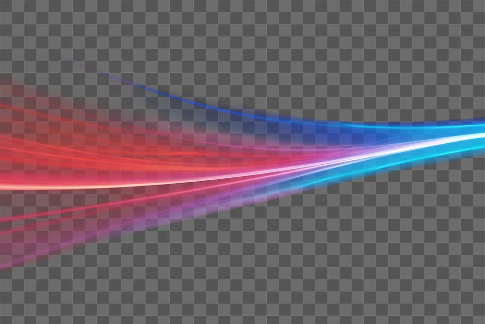 PNG Speed light backgrounds pattern night. AI generated Image by rawpixel.