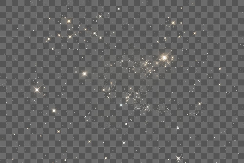 PNG Star cluster astronomy universe outdoors