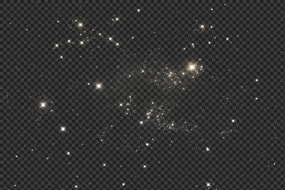 PNG Star cluster astronomy universe outdoors