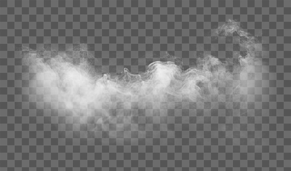 PNG Mist effect backgrounds nature smoke