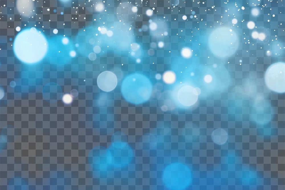PNG Light backgrounds christmas outdoors. AI generated Image by rawpixel.