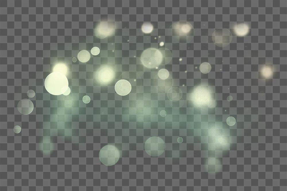 PNG Light green backgrounds christmas. AI generated Image by rawpixel.