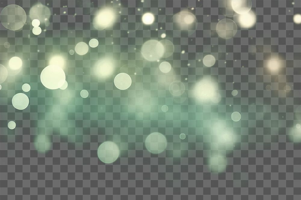 PNG Light green backgrounds christmas. AI generated Image by rawpixel.