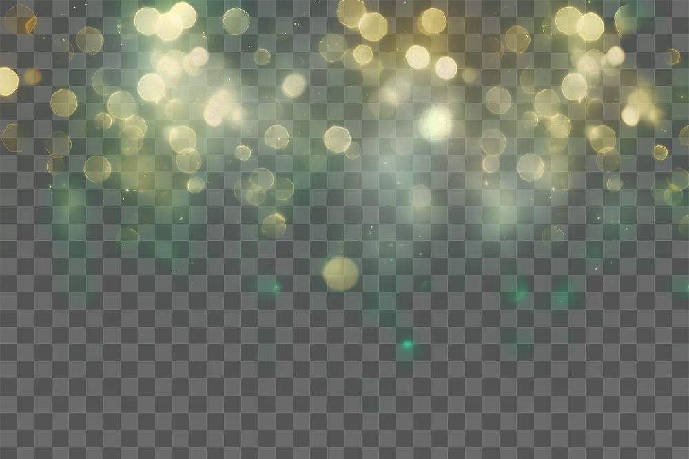 PNG Light green backgrounds christmas. 