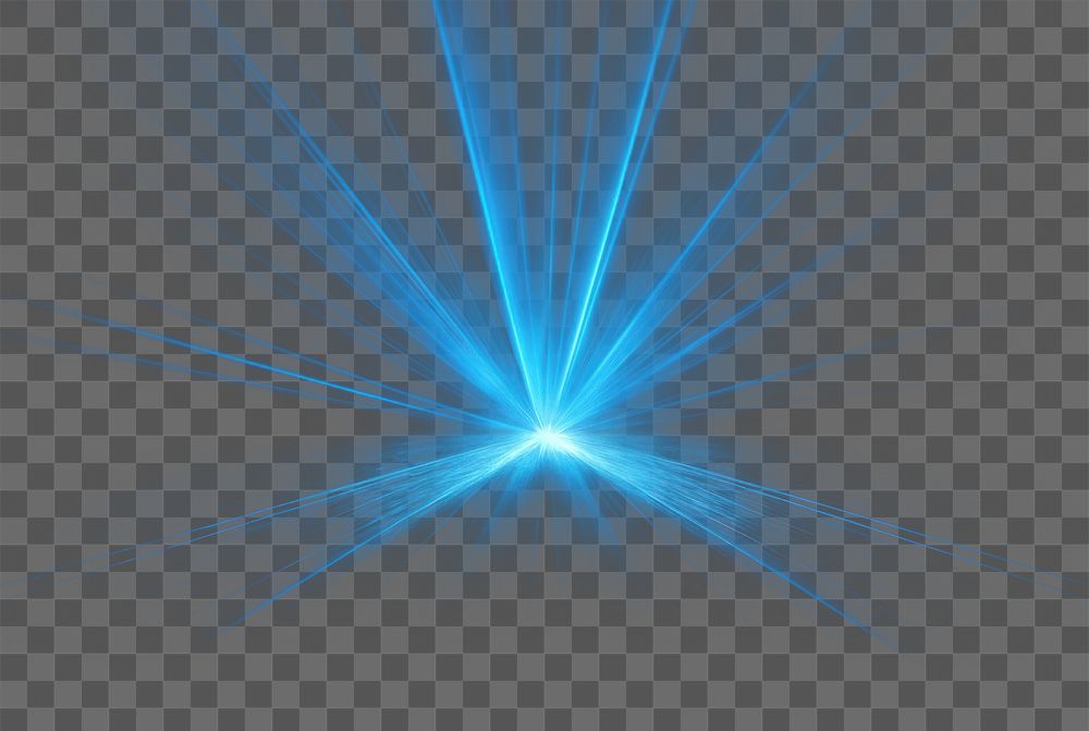 PNG Light beam backgrounds technology | Free PNG - rawpixel