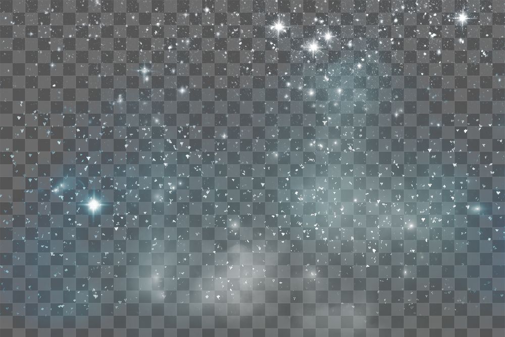PNG Light shining down backgrounds snowflake astronomy. .