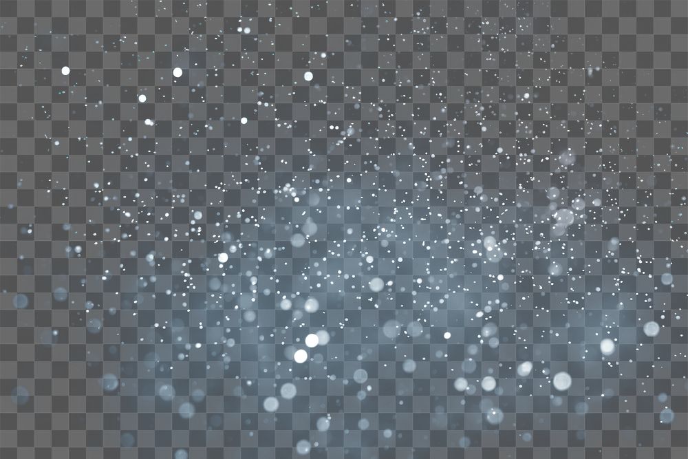 PNG Light shining down snow backgrounds astronomy. .