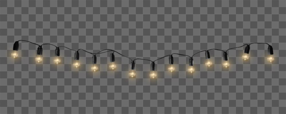 PNG Chandelier lighting illuminated electricity. AI generated Image by rawpixel.