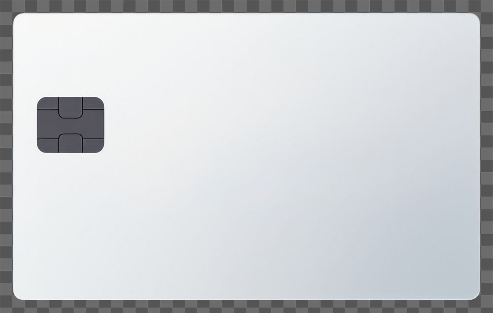 PNG  Debit card text white background electronics. AI generated Image by rawpixel.
