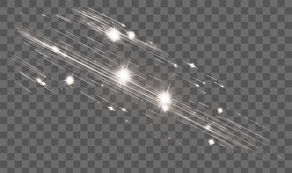 PNG Light backgrounds astronomy fireworks AI generated Image by rawpixel
