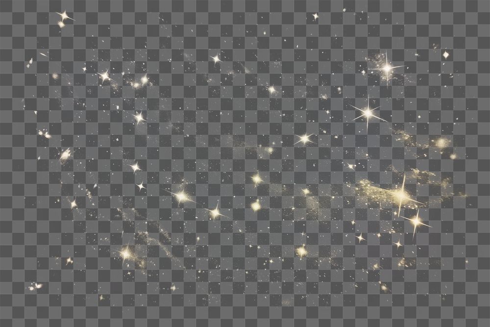 PNG Dreamy stars astronomy universe outdoors AI generated Image by rawpixel