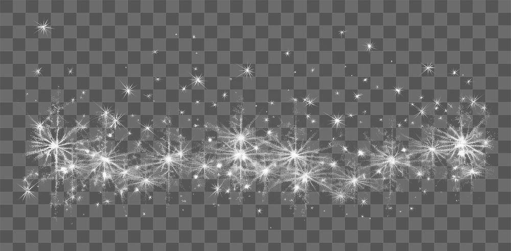 PNG Christmas light backgrounds astronomy fireworks. AI generated Image by rawpixel.