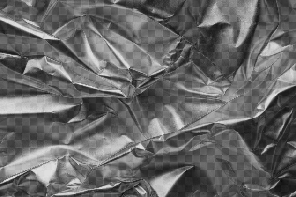 PNG Aluminum foil backgrounds textured aluminium