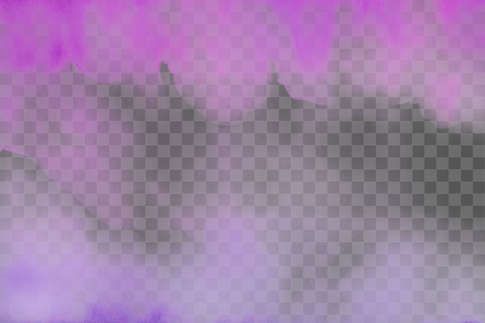 PNG Plain purple backgrounds paper abstract. AI generated Image by rawpixel.